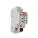 KSR-01IP by MEAN WELL USA Inc. - IP ROUTER
