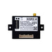 KSR2.4 by Circuit Design - 2.4 GHZ TELECOMMAND OUTPUT UNIT