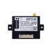 KST2.4S by Circuit Design - 2.4 GHZ TELECOMMAND INPUT UNIT