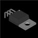 MBR1535CT by Fairchild Semiconductor - RECTIFIER, SCHOTTKY, 1 PHASE, 2