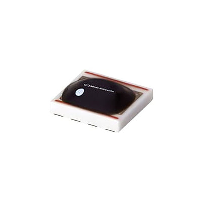 SIM-43MH+ by Mini-Circuits - IC MIX 824MHZ-4.2GHZ UP/DWN 8SMD