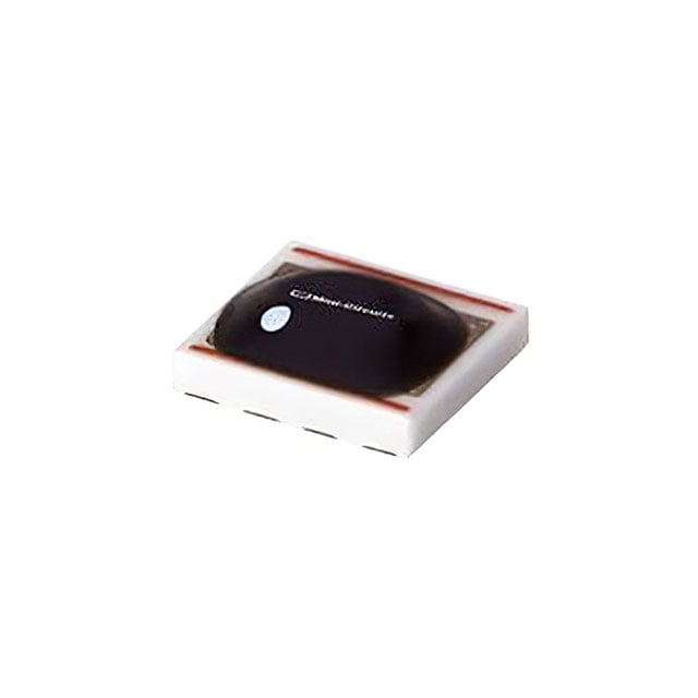 SIM-43MH+ by Mini-Circuits - IC MIX 824MHZ-4.2GHZ UP/DWN 8SMD