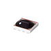 SIM-43MH+ by Mini-Circuits - IC MIX 824MHZ-4.2GHZ UP/DWN 8SMD