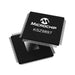 KSZ9897RTXI by Microchip Technology - IC ETHERNET SWITCH 7PORT 128TQFP