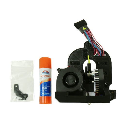 KT-CP0128 by LulzBot - LULZBOT TAZ AEROSTRUDER TOOL HEA