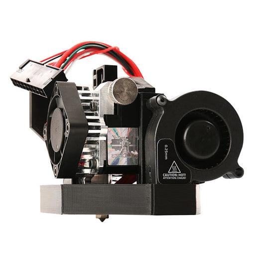 KT-CP0138 by LulzBot - LULZBOT SL TOOL HEAD