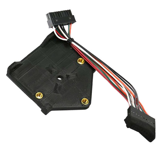KT-CP0141 by LulzBot - LULZBOT MINI 1 UNIVERSAL TOOL HE