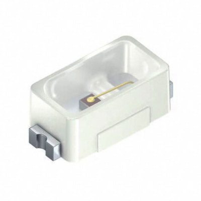 KT DELQS1.12-TIVH-36-S4A6-10-S by ams-OSRAM USA INC. - TOPLED E1608