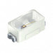 KT DELQS1.12-TIVH-36-S4A6-10-S by ams-OSRAM USA INC. - TOPLED E1608