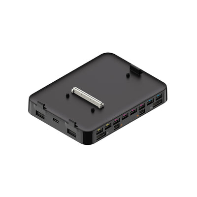 KT-EXP-01 by Pi-Top - EXPANSION PLATE FOR THE ROBOTICS
