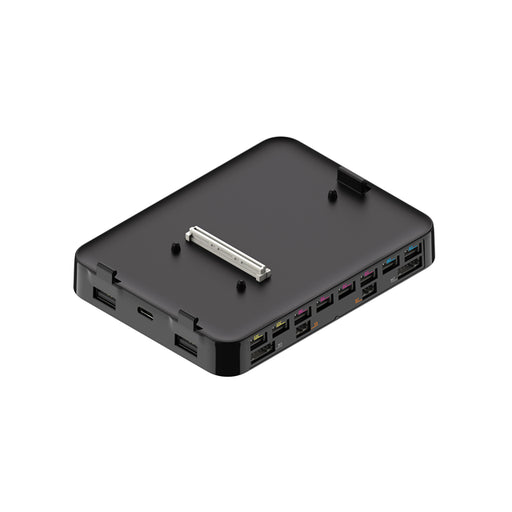 KT-EXP-01 by Pi-Top - EXPANSION PLATE FOR THE ROBOTICS