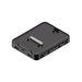 KT-EXP-01 by Pi-Top - EXPANSION PLATE FOR THE ROBOTICS