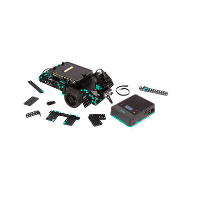 KT-MMK-01 by Pi-Top - ROBOTICS KIT FOR PI-TOP [4] - BU