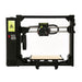 KT-PR0050NA by LulzBot - TAZ PRO 3D PRINTER NORTH AMERICA