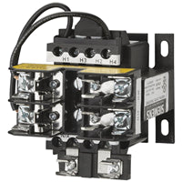 KT8050 by Siemens - CONTROL TRANSFORMER,230/460-115V