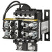 KT8050 by Siemens - CONTROL TRANSFORMER,230/460-115V