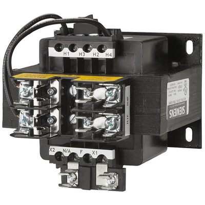 KT6200 by Siemens - CONTROL TRANSFORMER,575-24V 200V