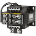 KT5200 by Siemens - CONTROL TRANSFORMER,277-24V 200V