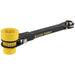 KT155HD by Klein Tools, Inc. - WRENCH BOXEND RATCHET ASSORT 12