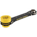 KT155T by Klein Tools, Inc. - WRENCH BOXEND RATCHET ASSORTED