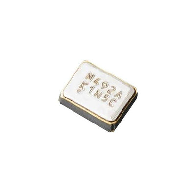 KT1612A26000AAW18TBL by KYOCERA AVX - 1.65X 1.25X0.55MM SIZE 26MHZ, +/