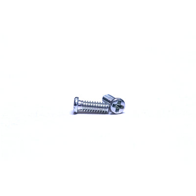 KT2010 by PENCOM - SW6678,M1.4X4MM BAG OF 50