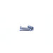 KT2010 by PENCOM - SW6678,M1.4X4MM BAG OF 50