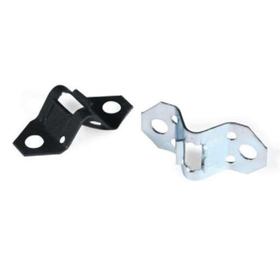 KT2094 by PENCOM - BALLSTUD CLIP,BSC-105-012-STL-Z