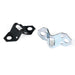 KT2094 by PENCOM - BALLSTUD CLIP,BSC-105-012-STL-Z