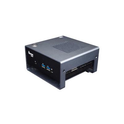 KTMX-UDOOBL-V8G.00 by UDOO - SBC UDOO BOLT GEAR W/CASE