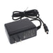 KTPS36-050500WA-VI-P1 by Kaga Electronics USA - AC/DC WALL MOUNT ADAPTER 5V 25W