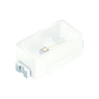 KT DELQS1.12-RGSH-36-N626-2-S by ams-OSRAM USA INC. - LED SMD