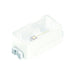 KT DELQS1.12-RGSH-36-N626-2-S by ams-OSRAM USA INC. - LED SMD