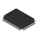 ADSP-2100KP by Analog Devices Inc. - 16-BIT DIGITAL SIGNAL PROCESSOR