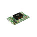 KUB4824QB-10A by Mornsun America, LLC - NON-ISOLATED POL MODULE DC DC C