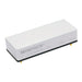 KUB4836EB-10A by Mornsun America, LLC - NON-ISOLATED POL MODULE DC DC C