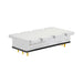 KUB4836EBF-10A by Mornsun America, LLC - NON-ISOLATED POL MODULE DC DC C