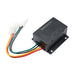 KUB7212CCS-5A by Mornsun America, LLC - NON-ISOLATED POL MODULE DC DC C