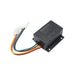 KUB7224CCS-X2A by Mornsun America, LLC - NON-ISOLATED POL MODULE DC DC C