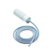 KURNS-3012-POWC5 by KF Control - SENSOR PROX INDUCTIVE 12MM CYL