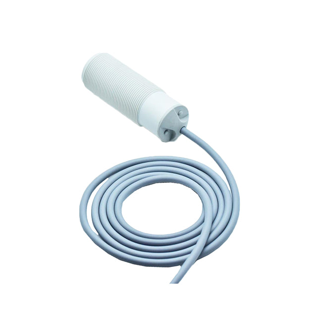 KURFS-3008-NOWC2 by KF Control - SENSOR PROX INDUCTIVE 8MM CYLIND