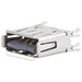 KUSB-6-3-4-3-1-1-07 by KinnexA - VERT USB RECEPTACLE FEMALE