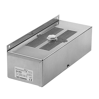 KVDTX by Hammond Manufacturing - EVAPORATION KIT-AIR CONDITIONER