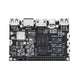 KVIM1-B-002 by Khadas - VIM1 BASIC SINGLE BOARD COMPUTER