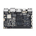 KVIM1-P-002 by Khadas - VIM1 PRO SINGLE BOARD COMPUTER,