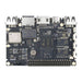 KVIM2-B-002 by Khadas - SBC 1.5GHZ 8 CORE 2GB RAM