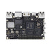 KVIM3-B-002 by Khadas - SBC 2.2GHZ 6 CORE 2GB RAM