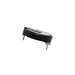 KVR-5R0H155-R by Eaton - Electronics Division - SUPERCAPACITOR COIN 5V 1.5F HRZ