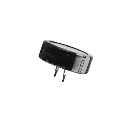 KVW-5R0C684-R by Eaton - Electronics Division - SUPERCAPACITOR COIN 5V 0.68F CY