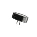 KVW-5R0C105-R by Eaton - Electronics Division - SUPERCAPACITOR COIN 5V 1.5F CYL